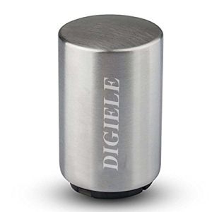 Digiele Push-Pull Flaschenöffner