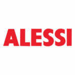 Das Alessi Logo