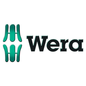 Das Wera Logo