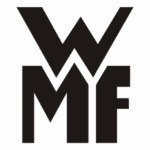 Das WMF Logo